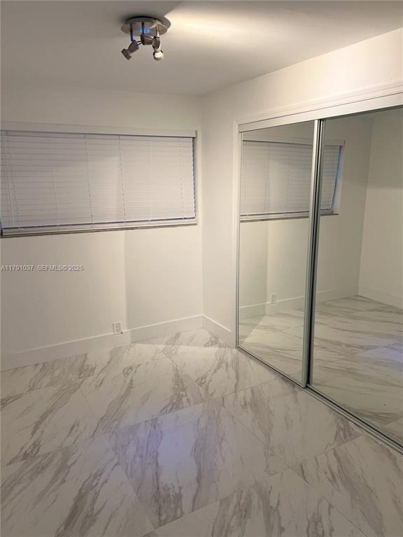 4337 Sw 49th Street - Photo 11