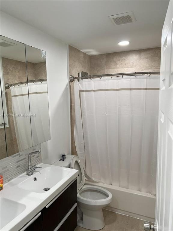 4337 Sw 49th Street - Photo 13