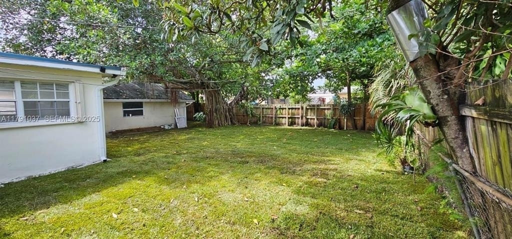 4337 Sw 49th Street - Photo 5