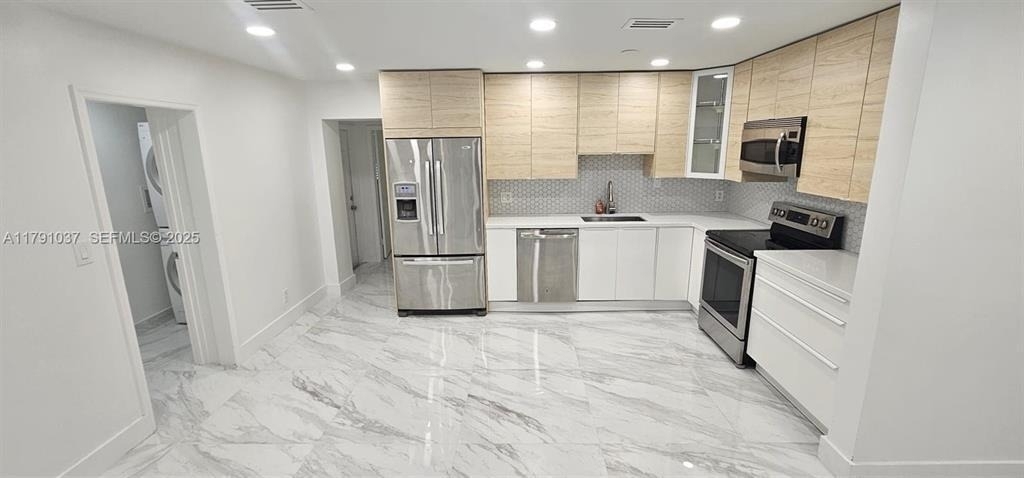 4337 Sw 49th Street - Photo 26