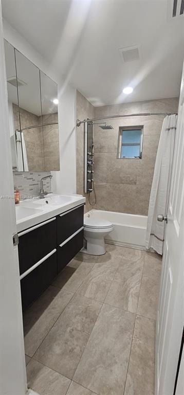 4337 Sw 49th Street - Photo 20