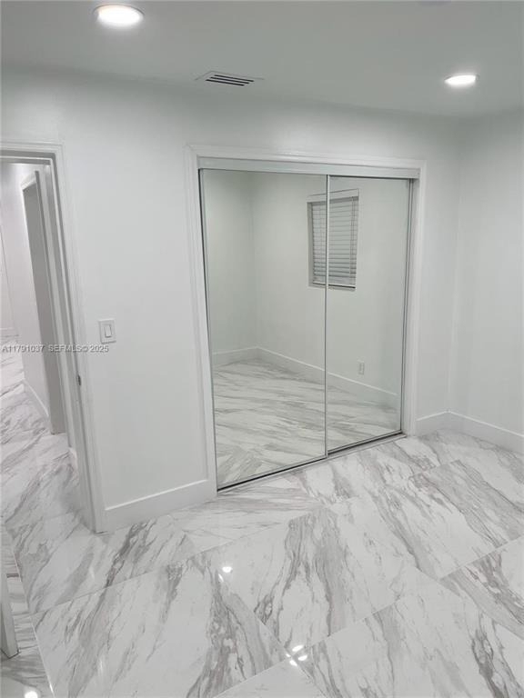 4337 Sw 49th Street - Photo 15