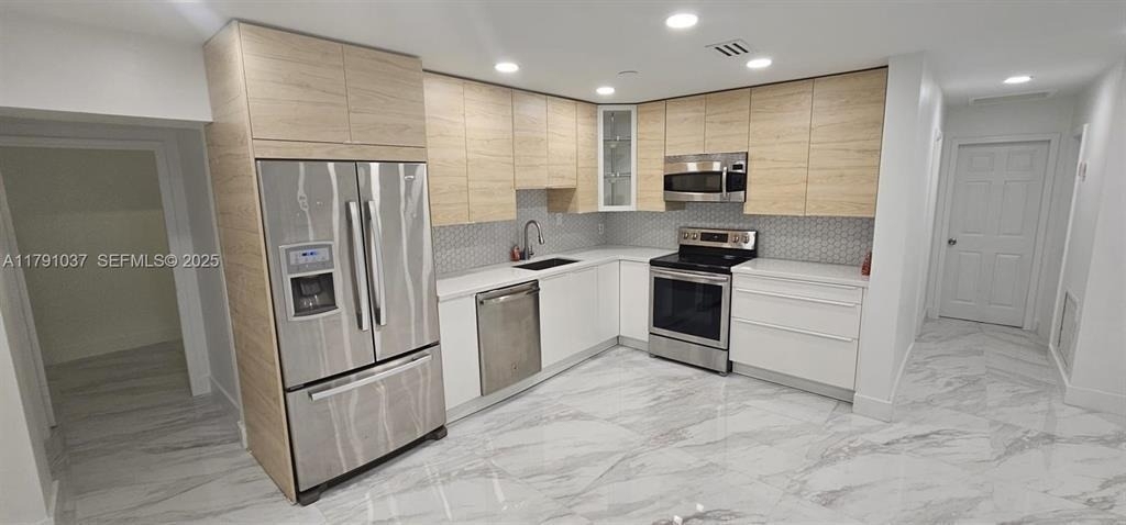 4337 Sw 49th Street - Photo 25