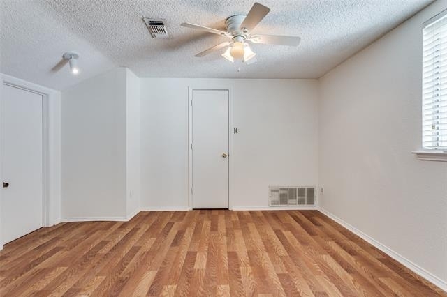 6 Tanager Court - Photo 14
