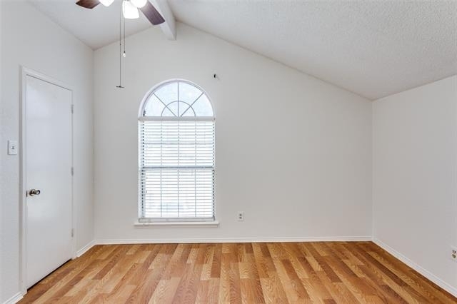 6 Tanager Court - Photo 16