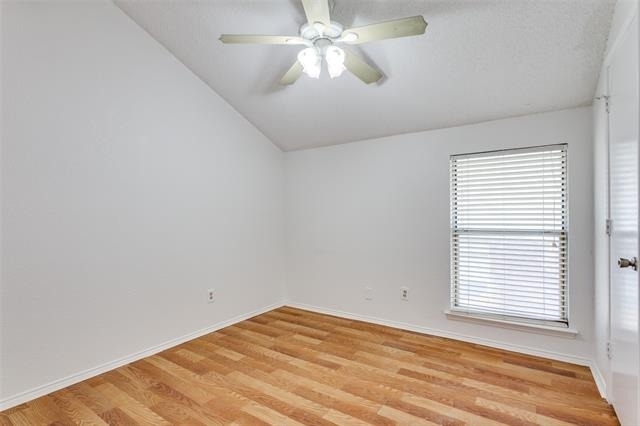 6 Tanager Court - Photo 15