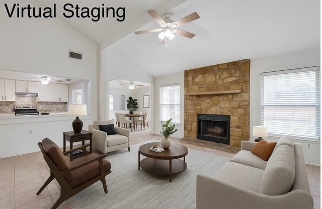 6 Tanager Court - Photo 5