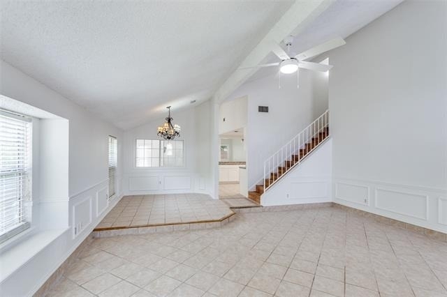 6 Tanager Court - Photo 2
