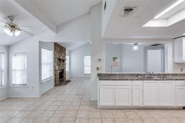 6 Tanager Court - Photo 7