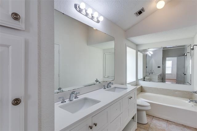 6 Tanager Court - Photo 11