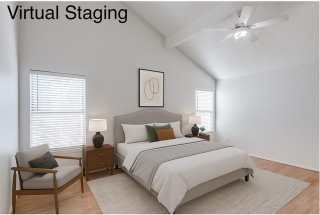 6 Tanager Court - Photo 10