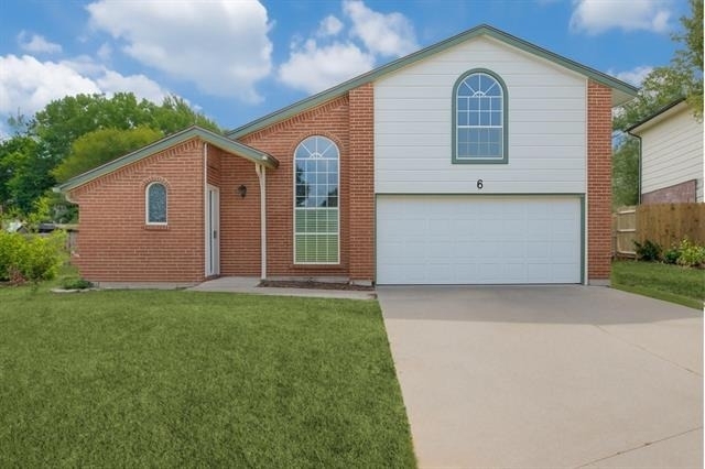 6 Tanager Court - Photo 0