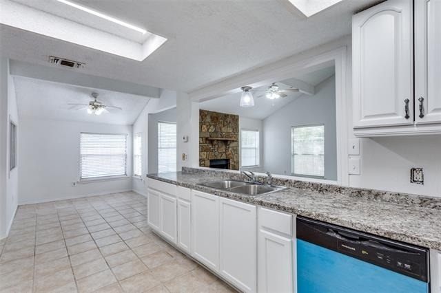 6 Tanager Court - Photo 8