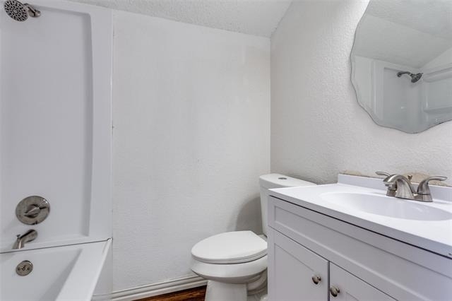 6 Tanager Court - Photo 13