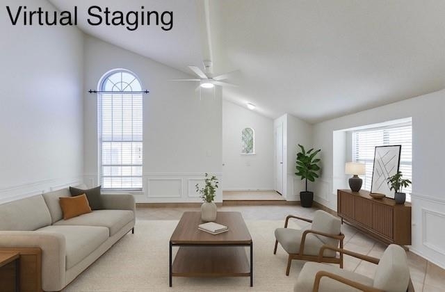 6 Tanager Court - Photo 3