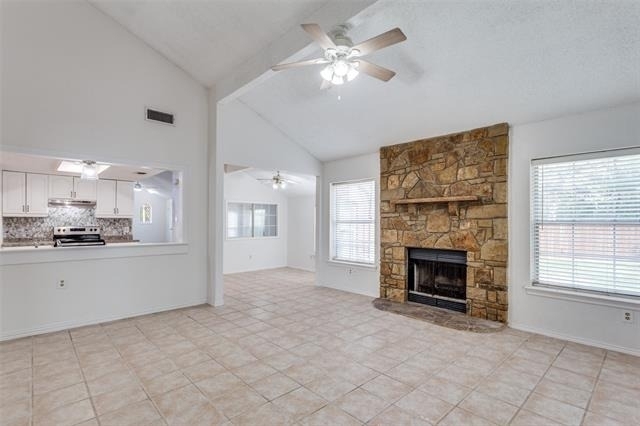 6 Tanager Court - Photo 6