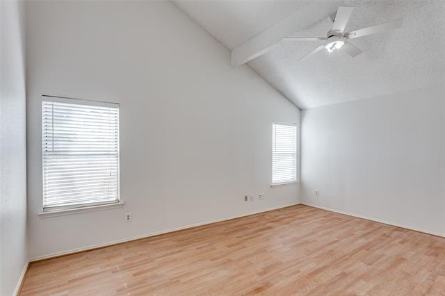 6 Tanager Court - Photo 12