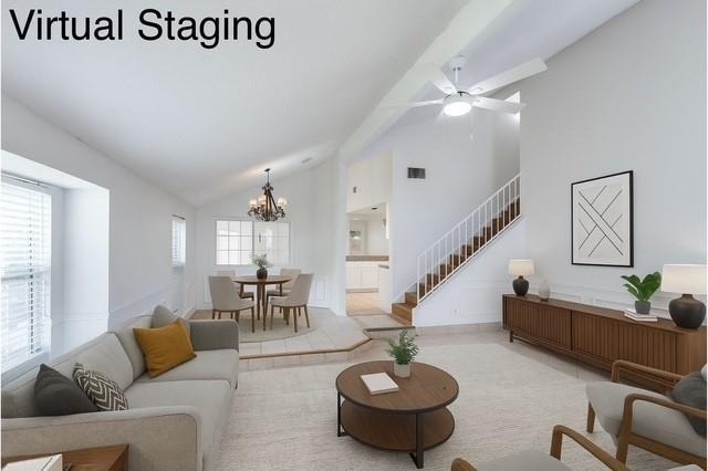 6 Tanager Court - Photo 1