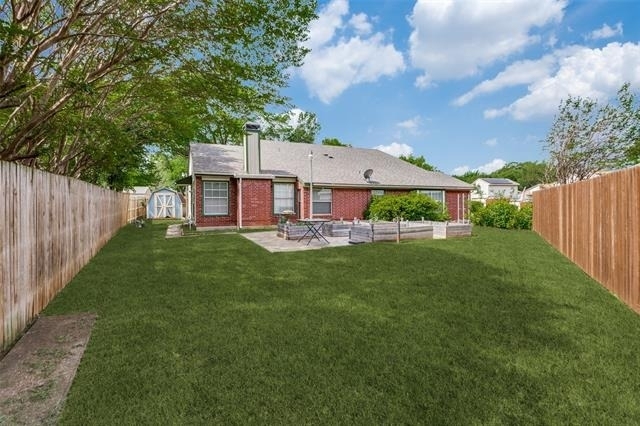 6 Tanager Court - Photo 17