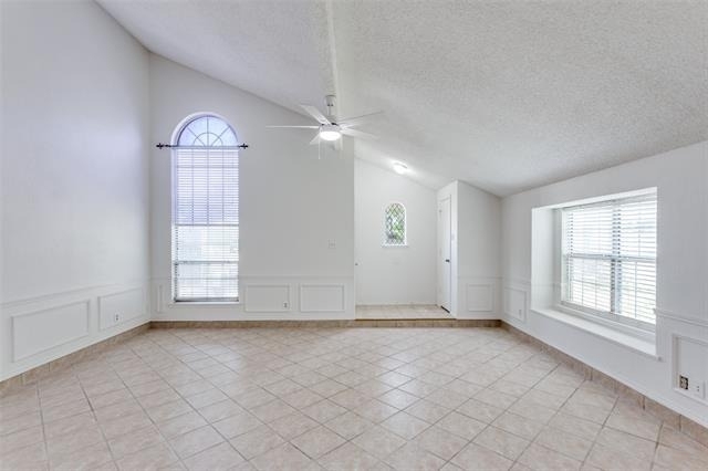 6 Tanager Court - Photo 4