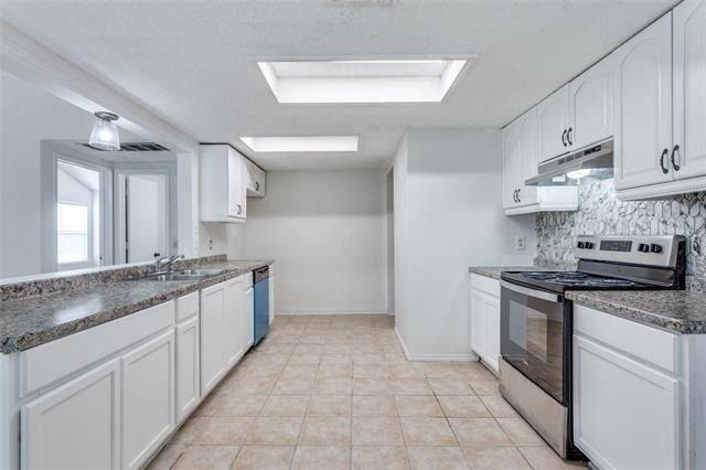 6 Tanager Court - Photo 9