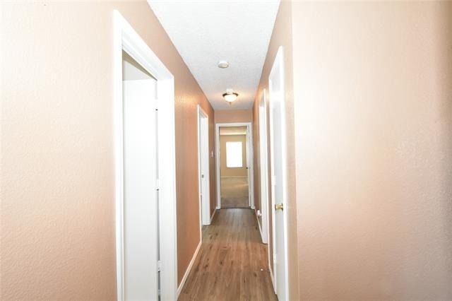 1130 Seneca Drive - Photo 12