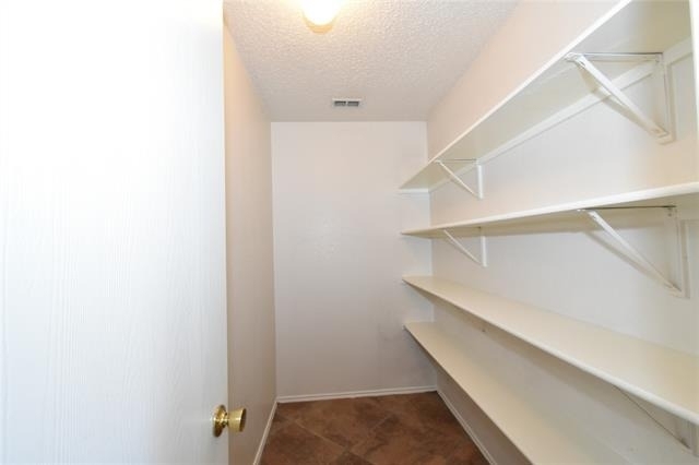 1130 Seneca Drive - Photo 8