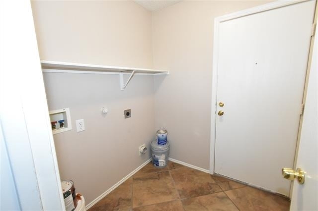 1130 Seneca Drive - Photo 26