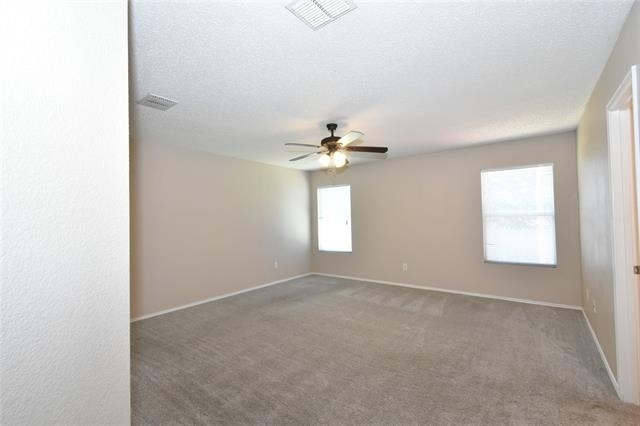 1130 Seneca Drive - Photo 19