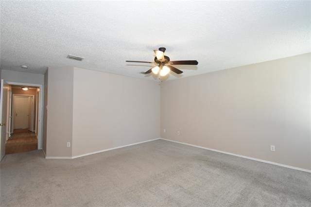 1130 Seneca Drive - Photo 20