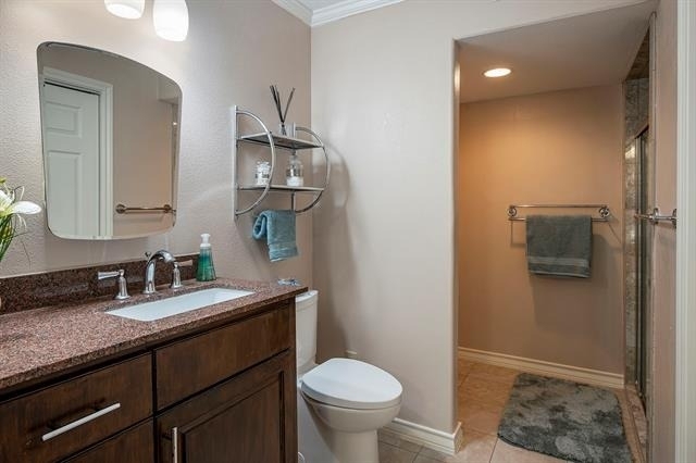 10757 Villager Road - Photo 12