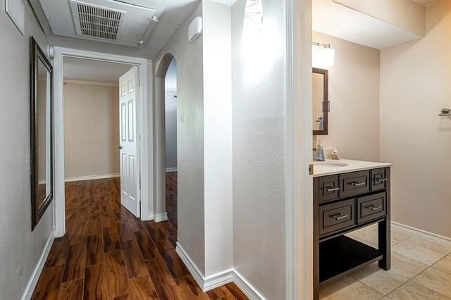 10757 Villager Road - Photo 16