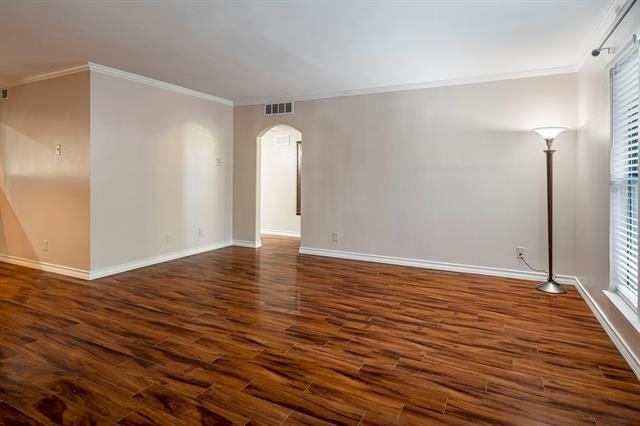 10757 Villager Road - Photo 3
