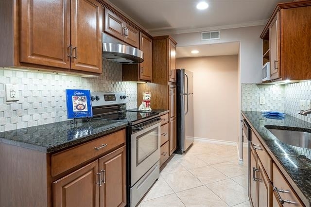 10757 Villager Road - Photo 0