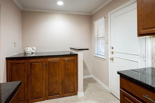 10757 Villager Road - Photo 7