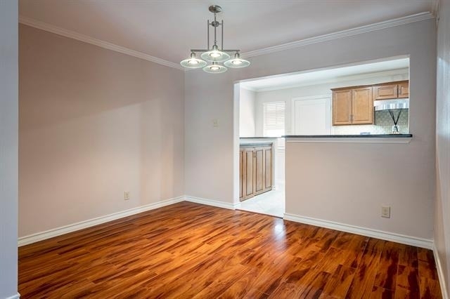 10757 Villager Road - Photo 4