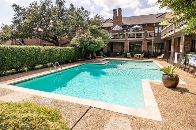 10757 Villager Road - Photo 29