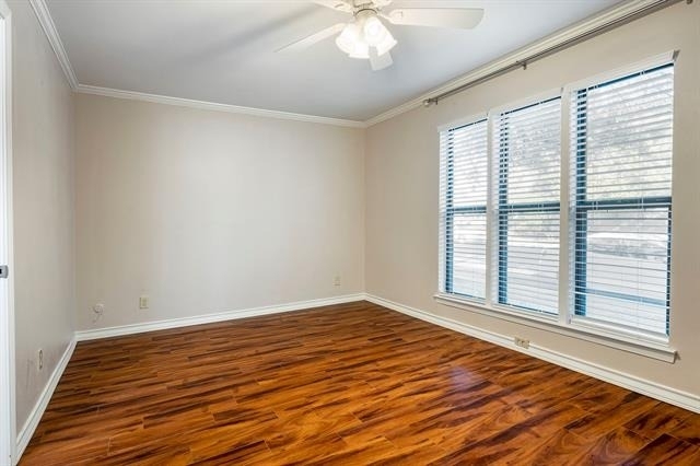 10757 Villager Road - Photo 11