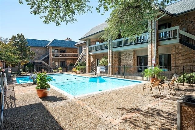 10757 Villager Road - Photo 26