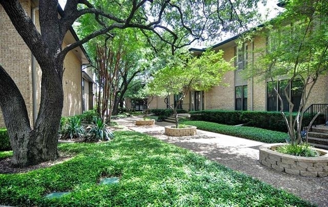 10757 Villager Road - Photo 33
