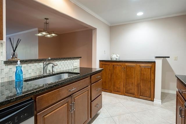 10757 Villager Road - Photo 6