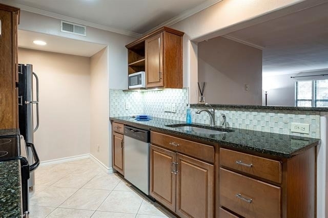 10757 Villager Road - Photo 1