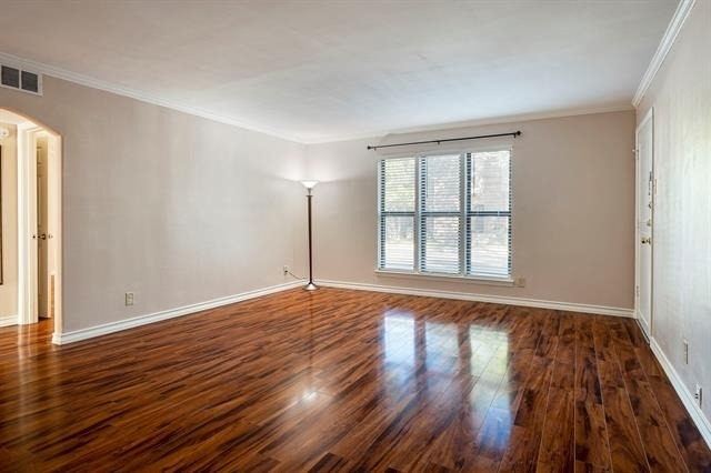 10757 Villager Road - Photo 10