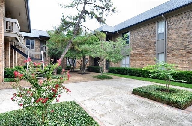 10757 Villager Road - Photo 25