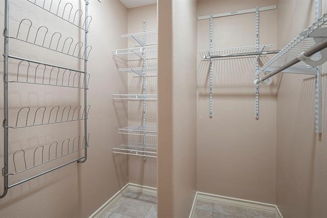 10757 Villager Road - Photo 14