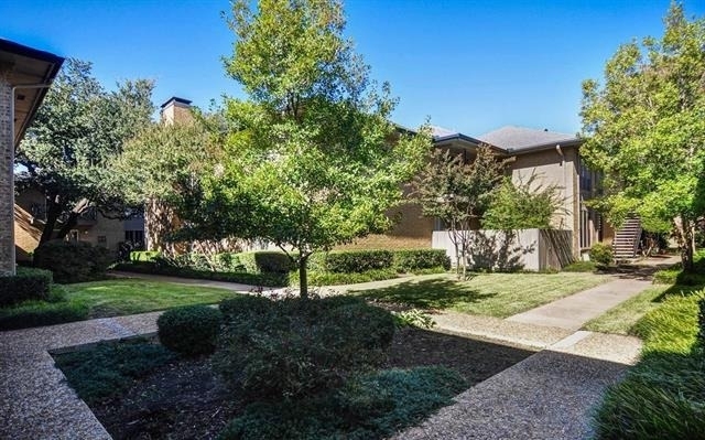 10757 Villager Road - Photo 21