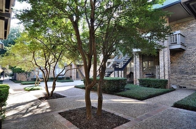 10757 Villager Road - Photo 24