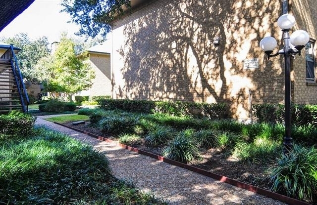10757 Villager Road - Photo 31
