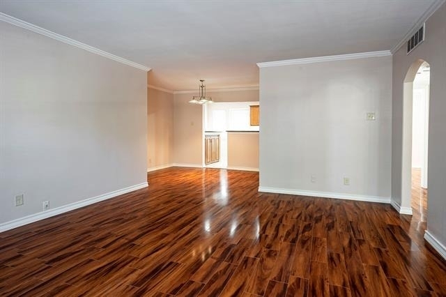 10757 Villager Road - Photo 9
