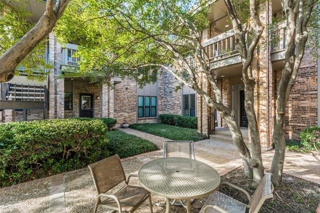10757 Villager Road - Photo 30